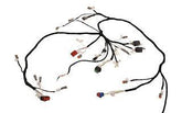 1001187203 Harness, Chassis | JLG